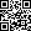 https://khabaronline.ir/x5BDz
