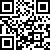 https://khabaronline.ir/x5qfb