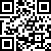 https://khabaronline.ir/xqkyR