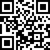 https://khabaronline.ir/xpg7j