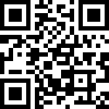 https://khabaronline.ir/x6svM
