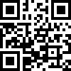 https://khabaronline.ir/xDTV