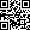https://khabaronline.ir/xp7x5