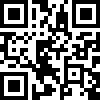 https://khabaronline.ir/xphgB