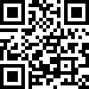 https://khabaronline.ir/xdx9H