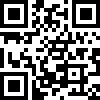 https://khabaronline.ir/xgj5B