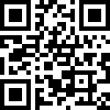 https://khabaronline.ir/xj4ZX