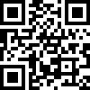 https://khabaronline.ir/xjvgY