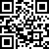 https://khabaronline.ir/xpYGM