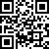 https://khabaronline.ir/x35rr