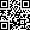 https://khabaronline.ir/xpdZy