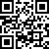 https://khabaronline.ir/x5ZDJ