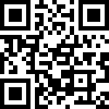 https://khabaronline.ir/x5fpH