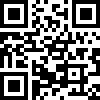 https://khabaronline.ir/x3cV2