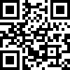 https://khabaronline.ir/x7q4W