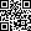 https://khabaronline.ir/x885m