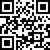 https://khabaronline.ir/xkZTn