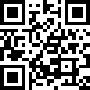 https://khabaronline.ir/xtt