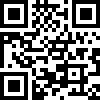 https://khabaronline.ir/xgznF