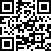 https://khabaronline.ir/x4DmQ