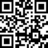 https://khabaronline.ir/xjpBN