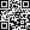 https://khabaronline.ir/xdK6x