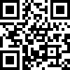 https://khabaronline.ir/xjGFt