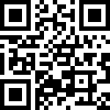 https://khabaronline.ir/xfBPs