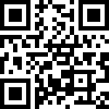 https://khabaronline.ir/xnQFB