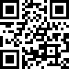 https://khabaronline.ir/xqqns