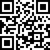https://khabaronline.ir/x6F4h
