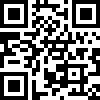 https://khabaronline.ir/xn9NC