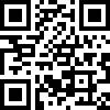 https://khabaronline.ir/xfV27