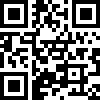 https://khabaronline.ir/xmJyP