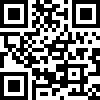 https://khabaronline.ir/x7j2V