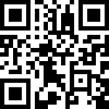 https://khabaronline.ir/xfThV