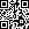 https://khabaronline.ir/xnqDT