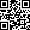 https://khabaronline.ir/xp2kP