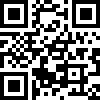 https://khabaronline.ir/x752p