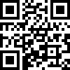 https://khabaronline.ir/xnR6s