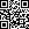 https://khabaronline.ir/xg4wf