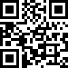 https://khabaronline.ir/x4b2F