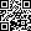 https://khabaronline.ir/xnYFx