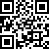 https://khabaronline.ir/x3rrp