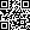 https://khabaronline.ir/xjTXP