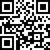 https://khabaronline.ir/x8Rvn