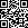 https://khabaronline.ir/x5k2G