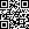 https://khabaronline.ir/xgJYm
