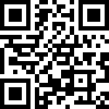 https://khabaronline.ir/xfDq5