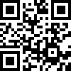 https://khabaronline.ir/x8Ty4